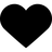 BYF