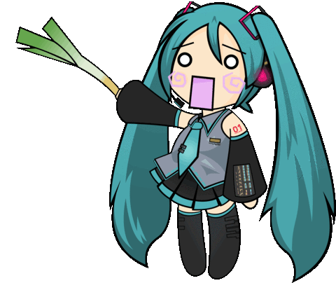 GIF