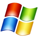Icono Strawpage